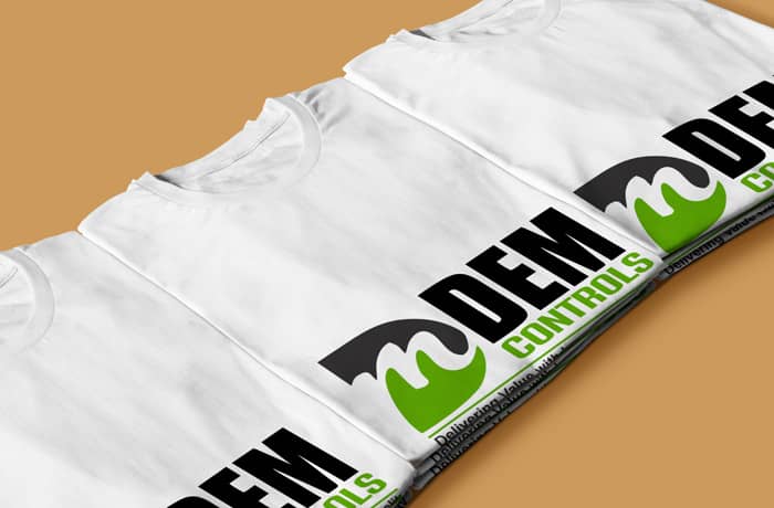 Brand Identity